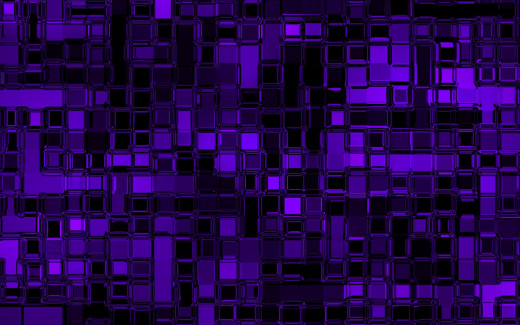 1032988 (a): :1920x1200